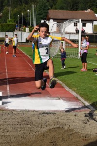 FestadellAtletica 22082015_395